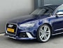 Audi RS6 Avant 4.0 TFSI/605PK RS 6 quattro performance Audi Exclusive|Pano|B&O|Bearlock|Dealer|Head-Up|Adaptive|360 Camera|21"LMV