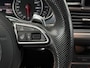 Audi RS6 Avant 4.0 TFSI/605PK RS 6 quattro performance Audi Exclusive|Pano|B&O|Bearlock|Dealer|Head-Up|Adaptive|360 Camera|21"LMV