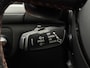 Audi RS6 Avant 4.0 TFSI/605PK RS 6 quattro performance Audi Exclusive|Pano|B&O|Bearlock|Dealer|Head-Up|Adaptive|360 Camera|21"LMV