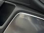 Audi RS6 Avant 4.0 TFSI/605PK RS 6 quattro performance Audi Exclusive|Pano|B&O|Bearlock|Dealer|Head-Up|Adaptive|360 Camera|21"LMV