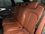 Audi RS6 Avant 4.0 TFSI/605PK RS 6 quattro performance Audi Exclusive|Pano|B&O|Bearlock|Dealer|Head-Up|Adaptive|360 Camera|21"LMV