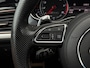 Audi RS6 Avant 4.0 TFSI/605PK RS 6 quattro performance Audi Exclusive|Pano|B&O|Bearlock|Dealer|Head-Up|Adaptive|360 Camera|21"LMV