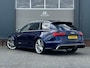 Audi RS6 Avant 4.0 TFSI/605PK RS 6 quattro performance Audi Exclusive|Pano|B&O|Bearlock|Dealer|Head-Up|Adaptive|360 Camera|21"LMV