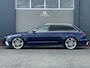 Audi RS6 Avant 4.0 TFSI/605PK RS 6 quattro performance Audi Exclusive|Pano|B&O|Bearlock|Dealer|Head-Up|Adaptive|360 Camera|21"LMV