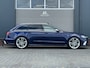 Audi RS6 Avant 4.0 TFSI/605PK RS 6 quattro performance Audi Exclusive|Pano|B&O|Bearlock|Dealer|Head-Up|Adaptive|360 Camera|21"LMV