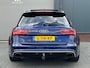 Audi RS6 Avant 4.0 TFSI/605PK RS 6 quattro performance Audi Exclusive|Pano|B&O|Bearlock|Dealer|Head-Up|Adaptive|360 Camera|21"LMV