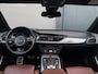 Audi RS6 Avant 4.0 TFSI/605PK RS 6 quattro performance Audi Exclusive|Pano|B&O|Bearlock|Dealer|Head-Up|Adaptive|360 Camera|21"LMV