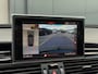 Audi RS6 Avant 4.0 TFSI/605PK RS 6 quattro performance Audi Exclusive|Pano|B&O|Bearlock|Dealer|Head-Up|Adaptive|360 Camera|21"LMV