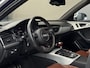 Audi RS6 Avant 4.0 TFSI/605PK RS 6 quattro performance Audi Exclusive|Pano|B&O|Bearlock|Dealer|Head-Up|Adaptive|360 Camera|21"LMV