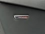 Audi RS6 Avant 4.0 TFSI/605PK RS 6 quattro performance Audi Exclusive|Pano|B&O|Bearlock|Dealer|Head-Up|Adaptive|360 Camera|21"LMV