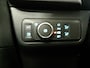 Ford Kuga 2.5 PHEV 243pk e-CVT ST-Line X