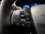 Ford Kuga 2.5 PHEV 243pk e-CVT ST-Line X