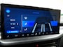 Ford Kuga 2.5 PHEV 243pk e-CVT ST-Line X