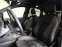 Ford Kuga 2.5 PHEV 243pk e-CVT ST-Line X