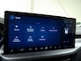 Ford Kuga 2.5 PHEV 243pk e-CVT ST-Line X