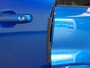 Ford Kuga 2.5 PHEV 243pk e-CVT ST-Line X