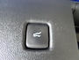 Ford Kuga 2.5 PHEV 243pk e-CVT ST-Line X