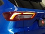 Ford Kuga 2.5 PHEV 243pk e-CVT ST-Line X