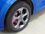 Ford Kuga 2.5 PHEV 243pk e-CVT ST-Line X
