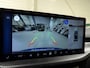 Ford Kuga 2.5 PHEV 243pk e-CVT ST-Line X