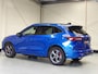 Ford Kuga 2.5 PHEV 243pk e-CVT ST-Line X
