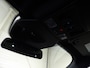 Ford Kuga 2.5 PHEV 243pk e-CVT ST-Line X