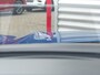 Ford Kuga 2.5 PHEV 243pk e-CVT ST-Line X