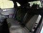 Ford Kuga 2.5 PHEV 243pk e-CVT ST-Line X