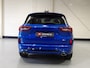 Ford Kuga 2.5 PHEV 243pk e-CVT ST-Line X