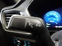 Ford Kuga 2.5 PHEV 243pk e-CVT ST-Line X
