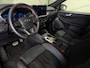 Ford Kuga 2.5 PHEV 243pk e-CVT ST-Line X