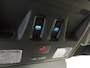 Ford Kuga 2.5 PHEV 243pk e-CVT ST-Line X