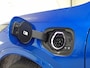 Ford Kuga 2.5 PHEV 243pk e-CVT ST-Line X