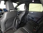 Ford Kuga 2.5 PHEV 243pk e-CVT ST-Line X