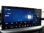Ford Kuga 2.5 PHEV 243pk e-CVT ST-Line X