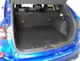 Ford Kuga 2.5 PHEV 243pk e-CVT ST-Line X
