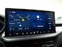 Ford Kuga 2.5 PHEV 243pk e-CVT ST-Line X
