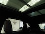 Ford Kuga 2.5 PHEV 243pk e-CVT ST-Line X