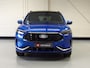 Ford Kuga 2.5 PHEV 243pk e-CVT ST-Line X