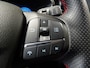 Ford Kuga 2.5 PHEV 243pk e-CVT ST-Line X