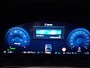 Ford Kuga 2.5 PHEV 243pk e-CVT ST-Line X