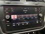 Volkswagen Tiguan 1.4 TSI ACT Comfortline Business, Org NL auto, Lage km stand, Nieuwstaat, Clima, Cruise, 18 inch, Led, Apple carplay