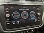Volkswagen Tiguan 1.4 TSI ACT Comfortline Business, Org NL auto, Lage km stand, Nieuwstaat, Clima, Cruise, 18 inch, Led, Apple carplay
