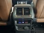 Volkswagen Tiguan 1.4 TSI ACT Comfortline Business, Org NL auto, Lage km stand, Nieuwstaat, Clima, Cruise, 18 inch, Led, Apple carplay