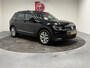 Volkswagen Tiguan 1.4 TSI ACT Comfortline Business, Org NL auto, Lage km stand, Nieuwstaat, Clima, Cruise, 18 inch, Led, Apple carplay