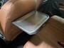 Volkswagen Tiguan 1.4 TSI ACT Comfortline Business, Org NL auto, Lage km stand, Nieuwstaat, Clima, Cruise, 18 inch, Led, Apple carplay