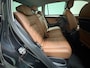 Volkswagen Tiguan 1.4 TSI ACT Comfortline Business, Org NL auto, Lage km stand, Nieuwstaat, Clima, Cruise, 18 inch, Led, Apple carplay