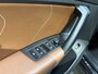 Volkswagen Tiguan 1.4 TSI ACT Comfortline Business, Org NL auto, Lage km stand, Nieuwstaat, Clima, Cruise, 18 inch, Led, Apple carplay