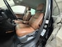 Volkswagen Tiguan 1.4 TSI ACT Comfortline Business, Org NL auto, Lage km stand, Nieuwstaat, Clima, Cruise, 18 inch, Led, Apple carplay