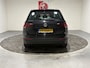 Volkswagen Tiguan 1.4 TSI ACT Comfortline Business, Org NL auto, Lage km stand, Nieuwstaat, Clima, Cruise, 18 inch, Led, Apple carplay